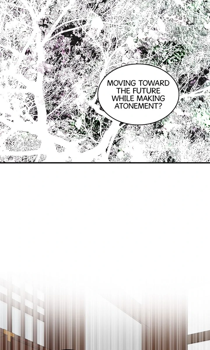 Taming the Tyrant - Chapter 73 manhwa