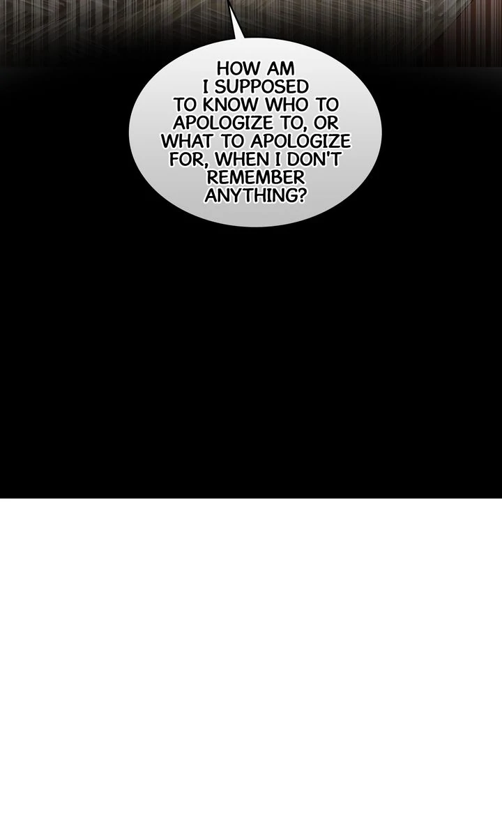 Taming the Tyrant - Chapter 73 manhwa