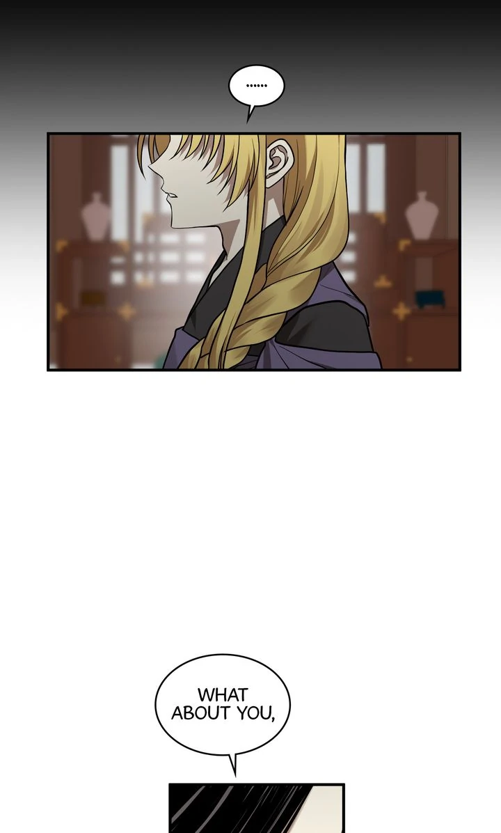 Taming the Tyrant - Chapter 73 manhwa