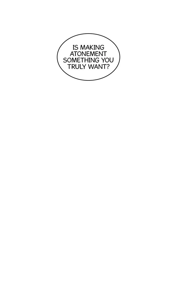Taming the Tyrant - Chapter 73 manhwa