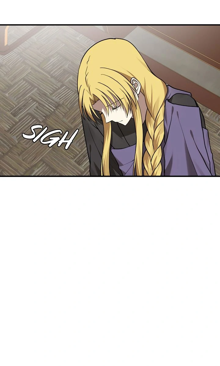 Taming the Tyrant - Chapter 73 manhwa