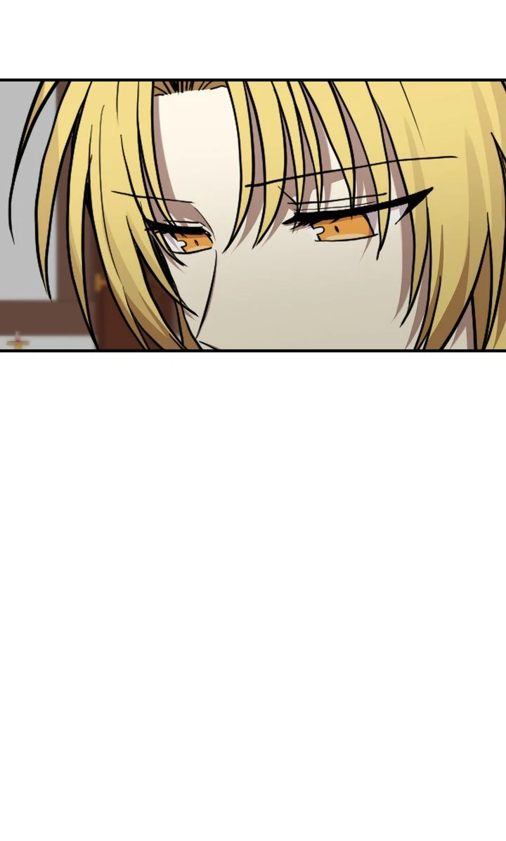 Taming the Tyrant - Chapter 73 manhwa