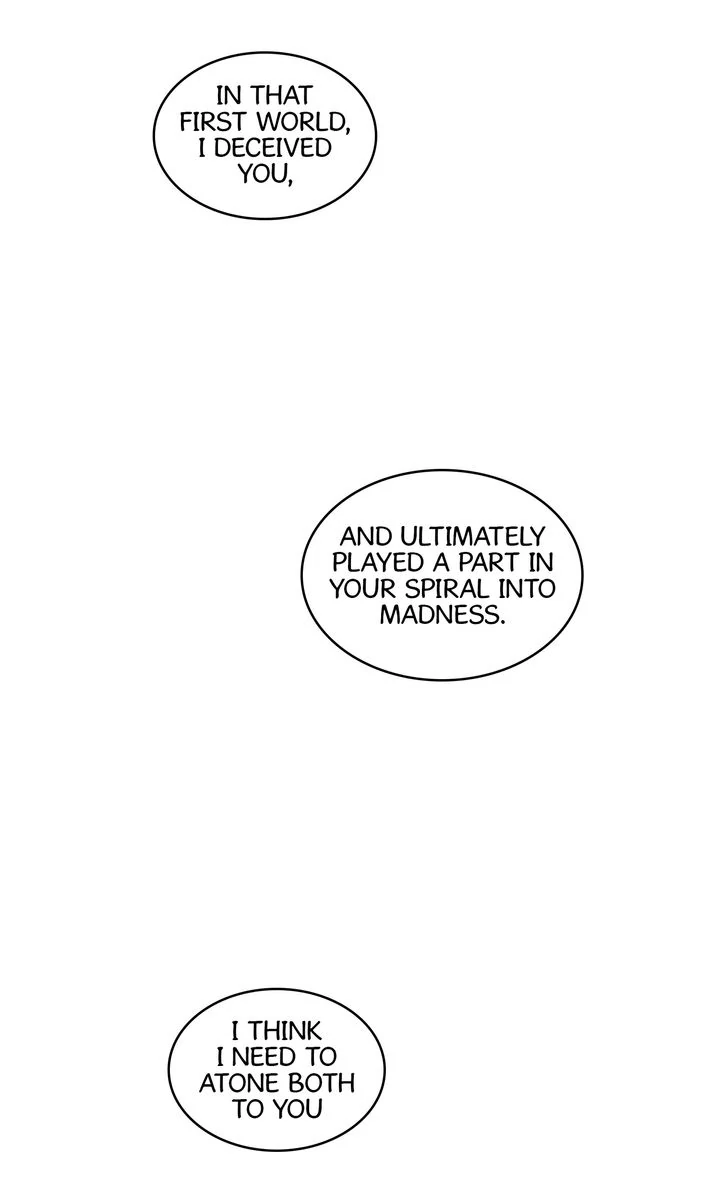 Taming the Tyrant - Chapter 73 manhwa
