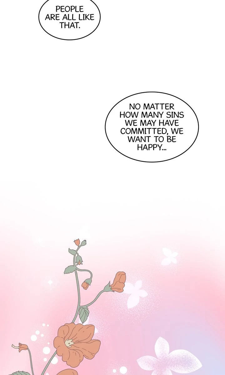 Taming the Tyrant - Chapter 73 manhwa