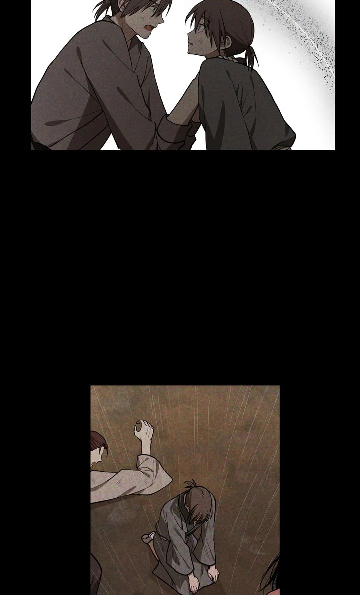 Taming the Tyrant - Chapter 74 manhwa