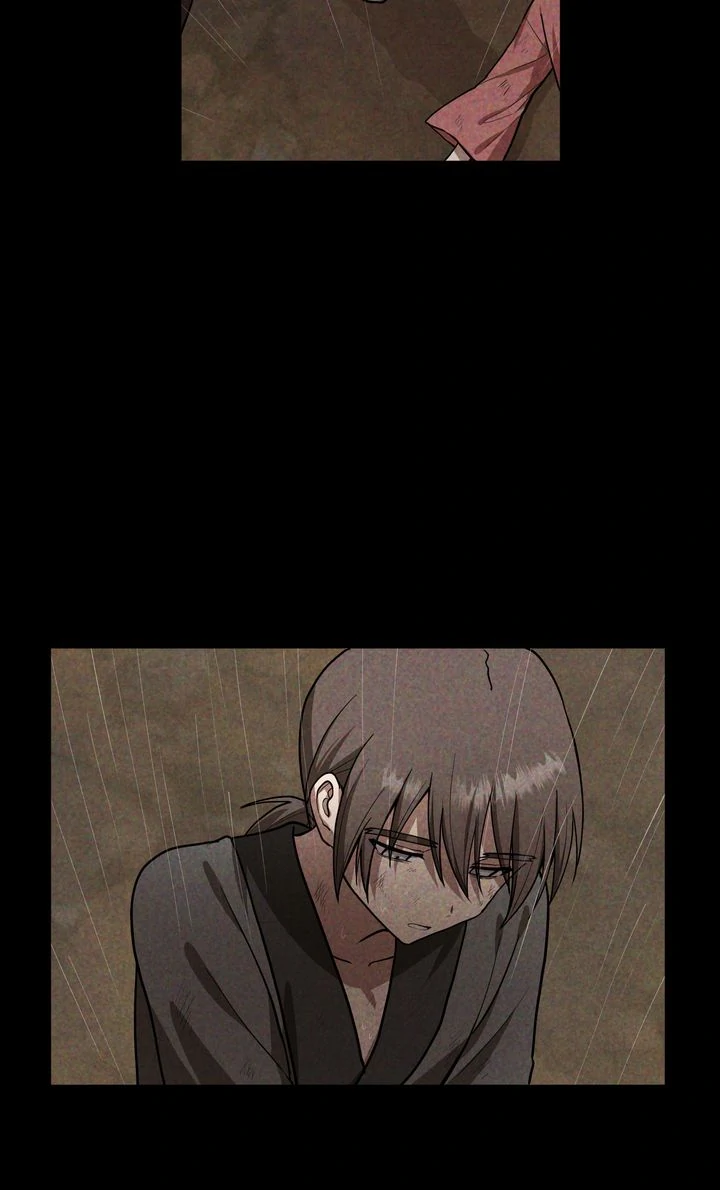 Taming the Tyrant - Chapter 74 manhwa