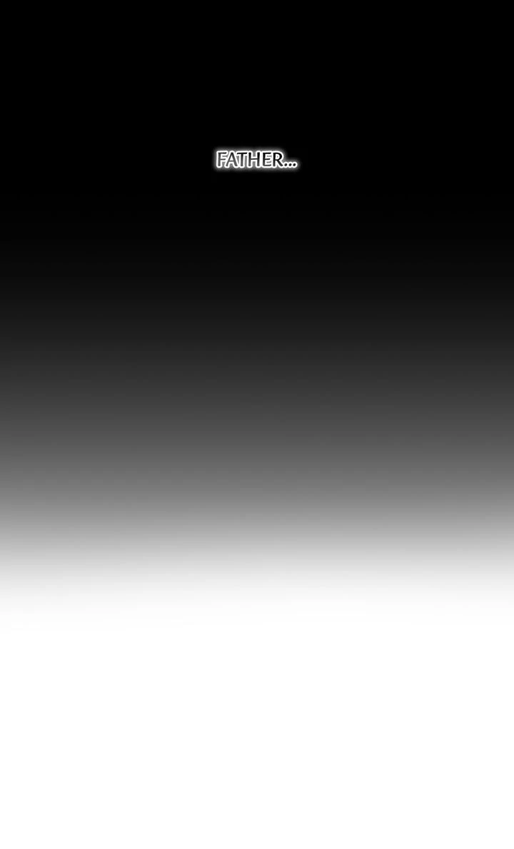 Taming the Tyrant - Chapter 74 manhwa