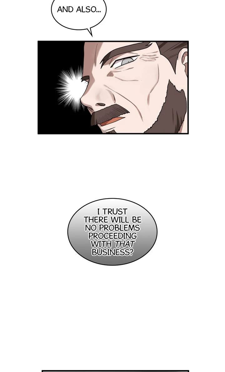 Taming the Tyrant - Chapter 74 manhwa
