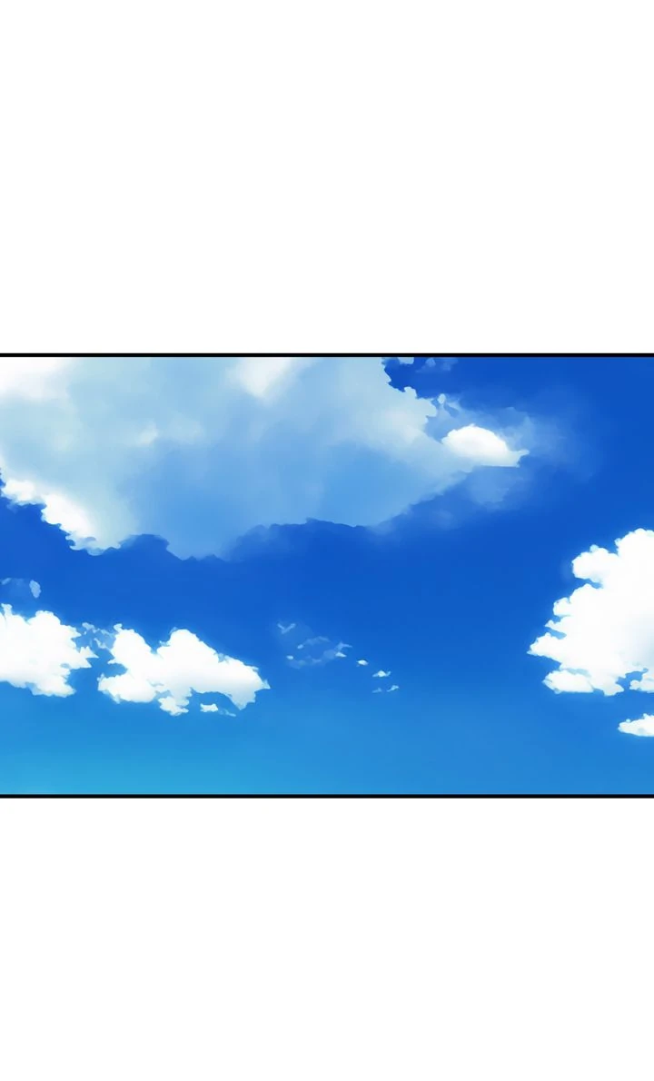 Taming the Tyrant - Chapter 74 manhwa
