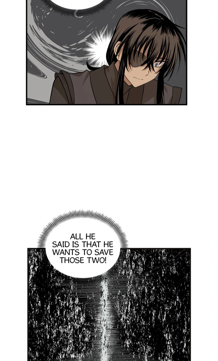 Taming the Tyrant - Chapter 74 manhwa