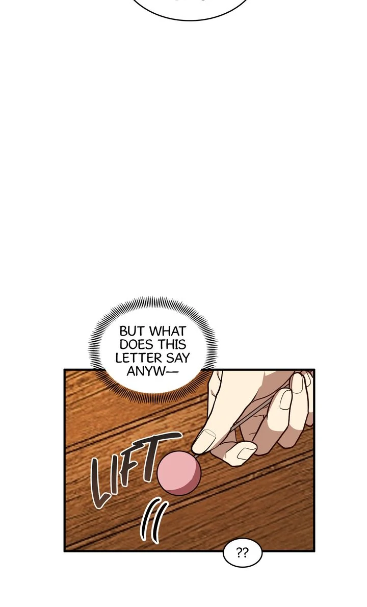 Taming the Tyrant - Chapter 74 manhwa