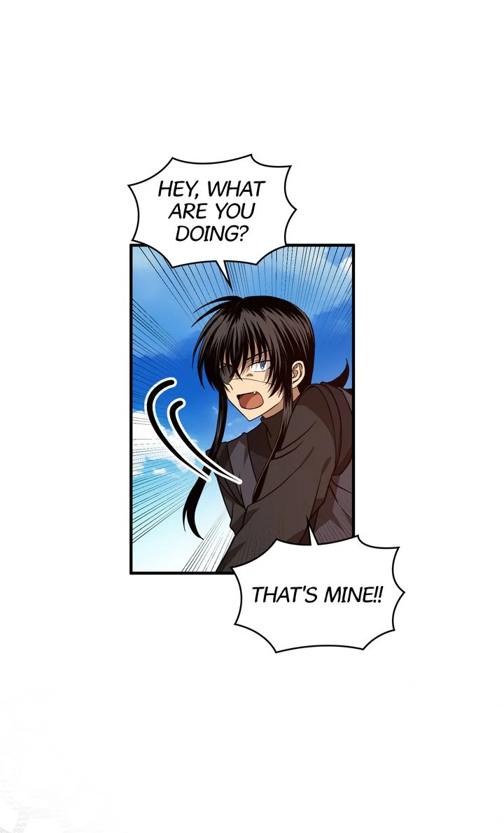 Taming the Tyrant - Chapter 74 manhwa