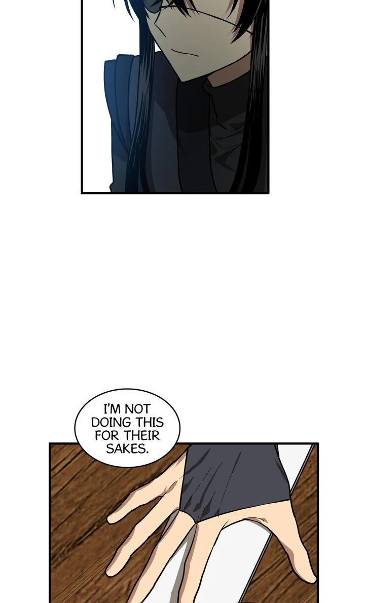 Taming the Tyrant - Chapter 74 manhwa