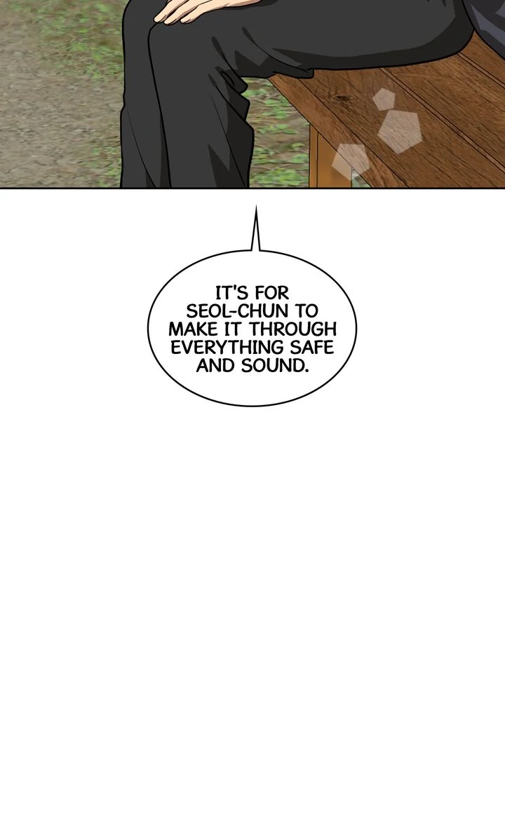 Taming the Tyrant - Chapter 74 manhwa