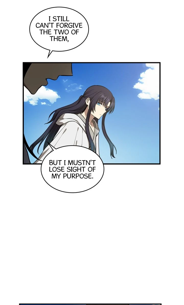 Taming the Tyrant - Chapter 74 manhwa