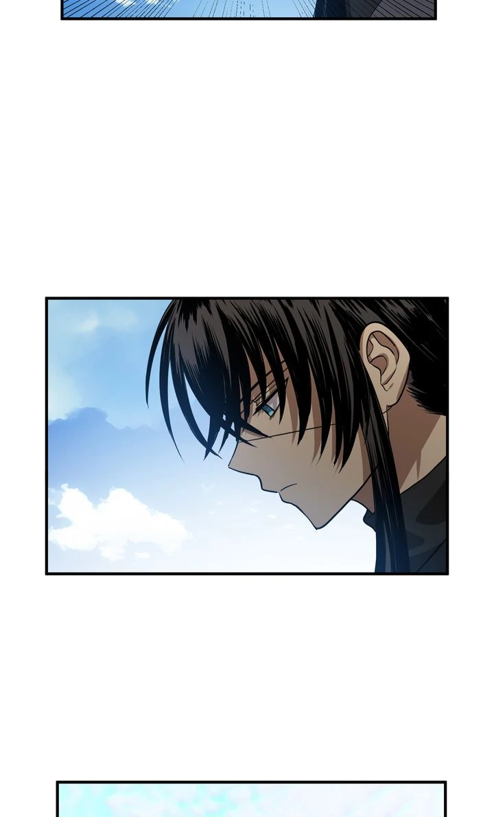 Taming the Tyrant - Chapter 74 manhwa