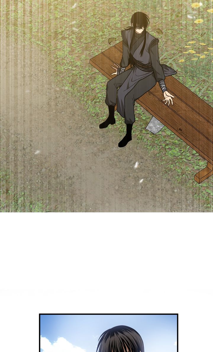 Taming the Tyrant - Chapter 74 manhwa