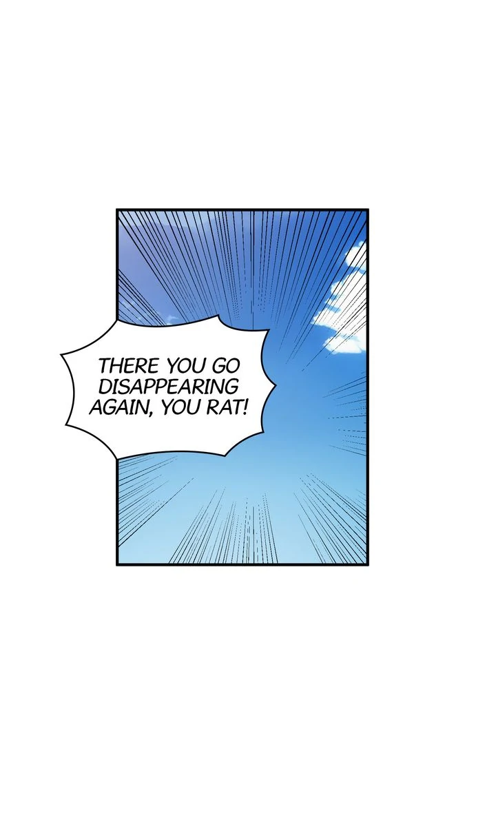 Taming the Tyrant - Chapter 74 manhwa