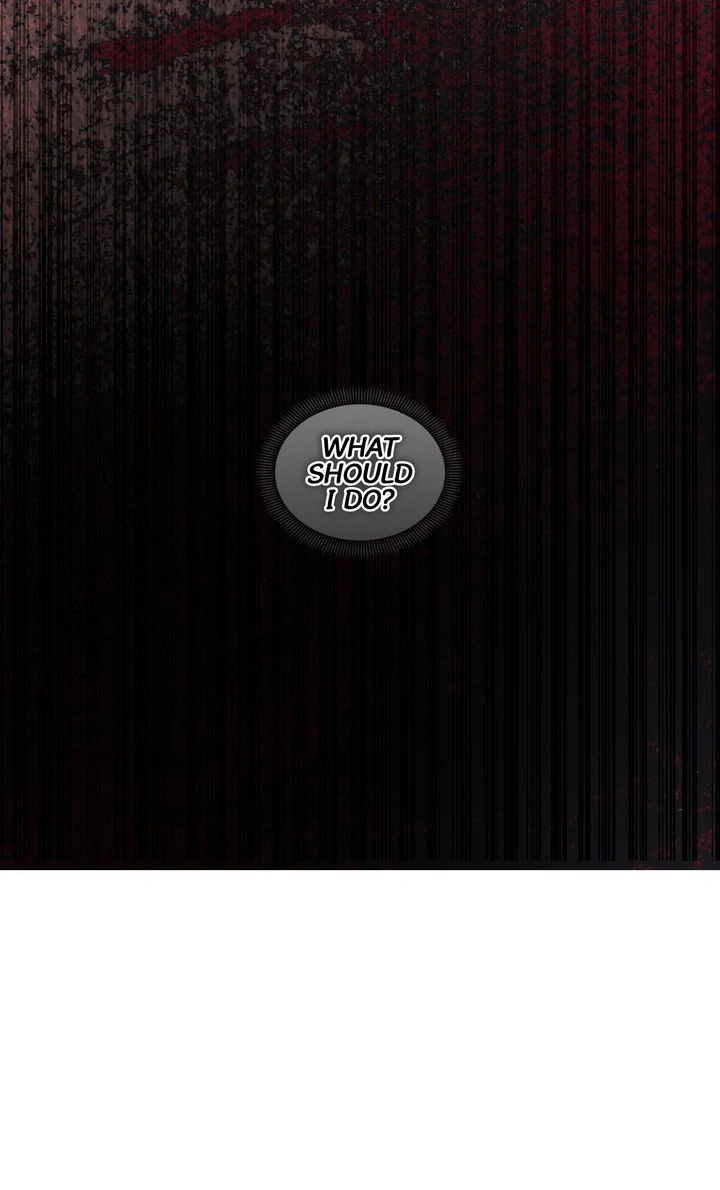 Taming the Tyrant - Chapter 74 manhwa