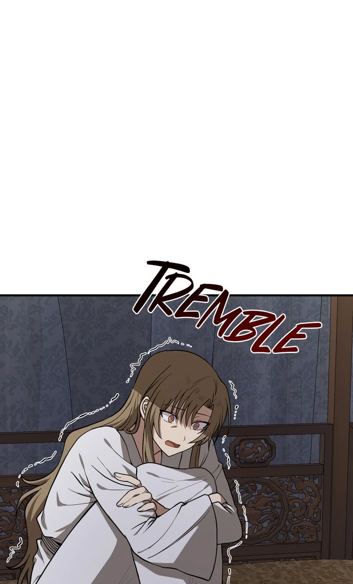 Taming the Tyrant - Chapter 74 manhwa