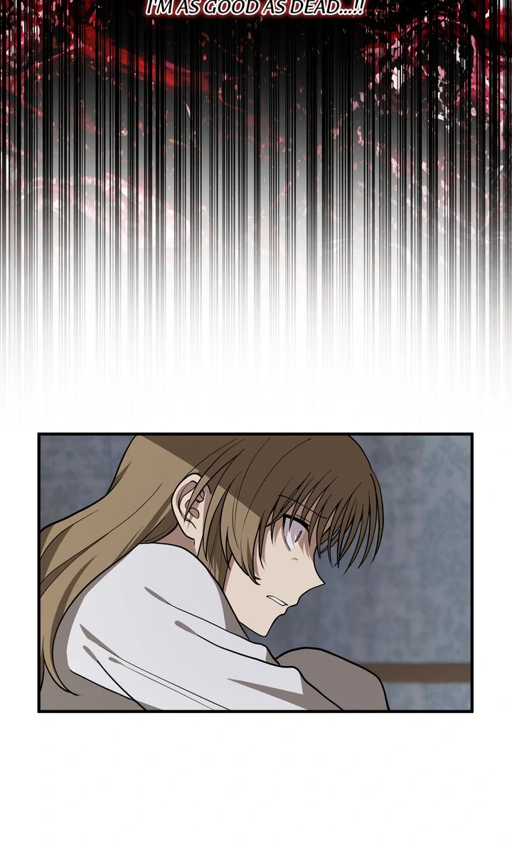 Taming the Tyrant - Chapter 74 manhwa