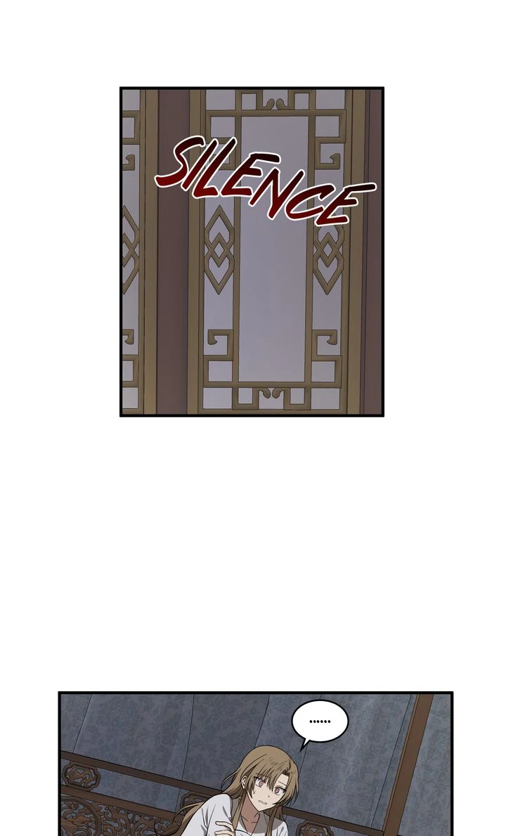 Taming the Tyrant - Chapter 74 manhwa