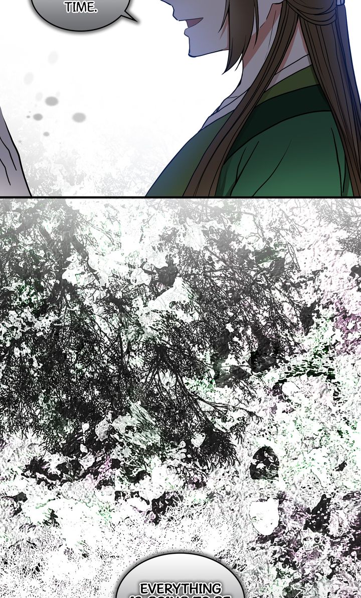 Taming the Tyrant - Chapter 74 manhwa