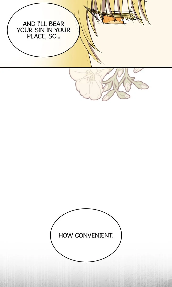 Taming the Tyrant - Chapter 75 manhwa