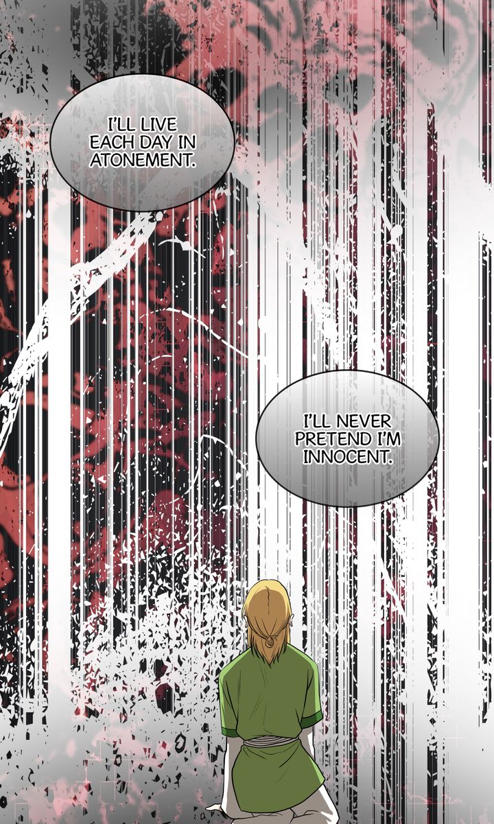 Taming the Tyrant - Chapter 75 manhwa