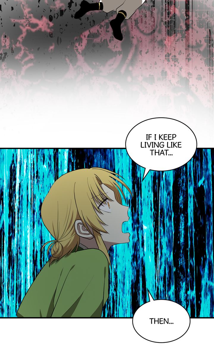 Taming the Tyrant - Chapter 75 manhwa