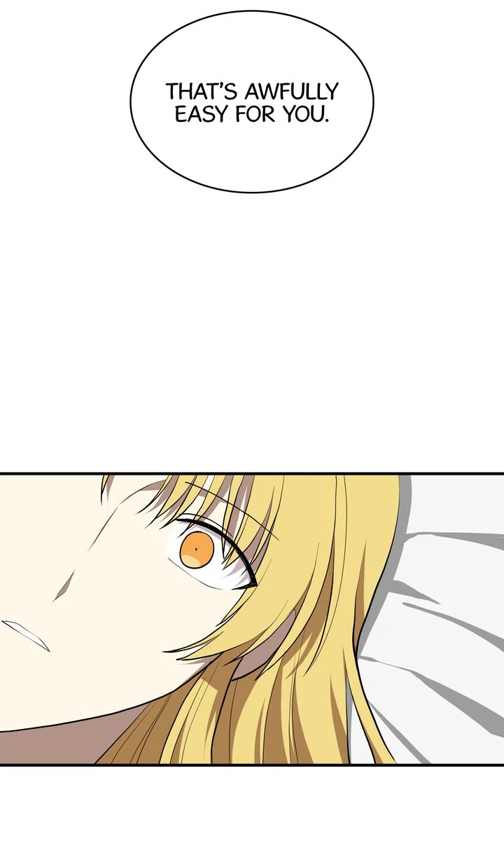 Taming the Tyrant - Chapter 75 manhwa