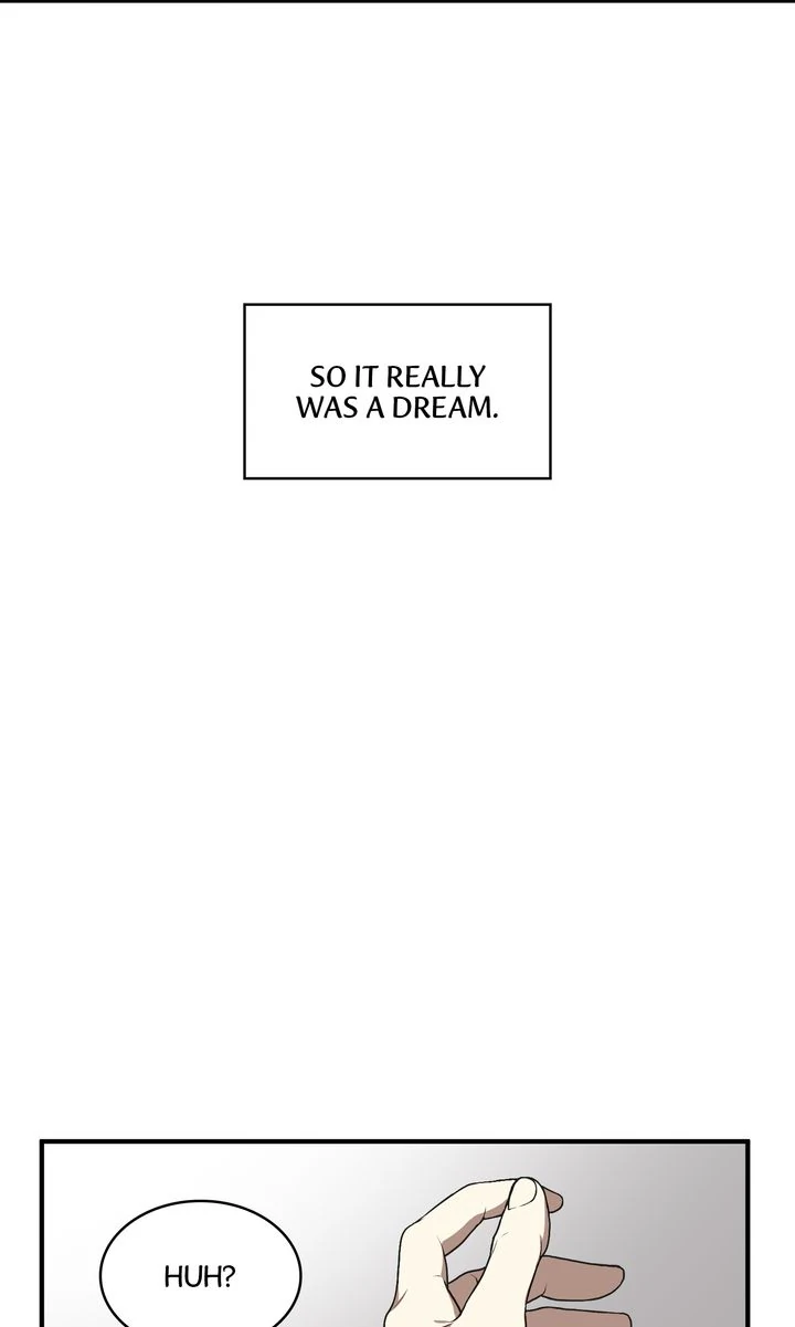 Taming the Tyrant - Chapter 75 manhwa