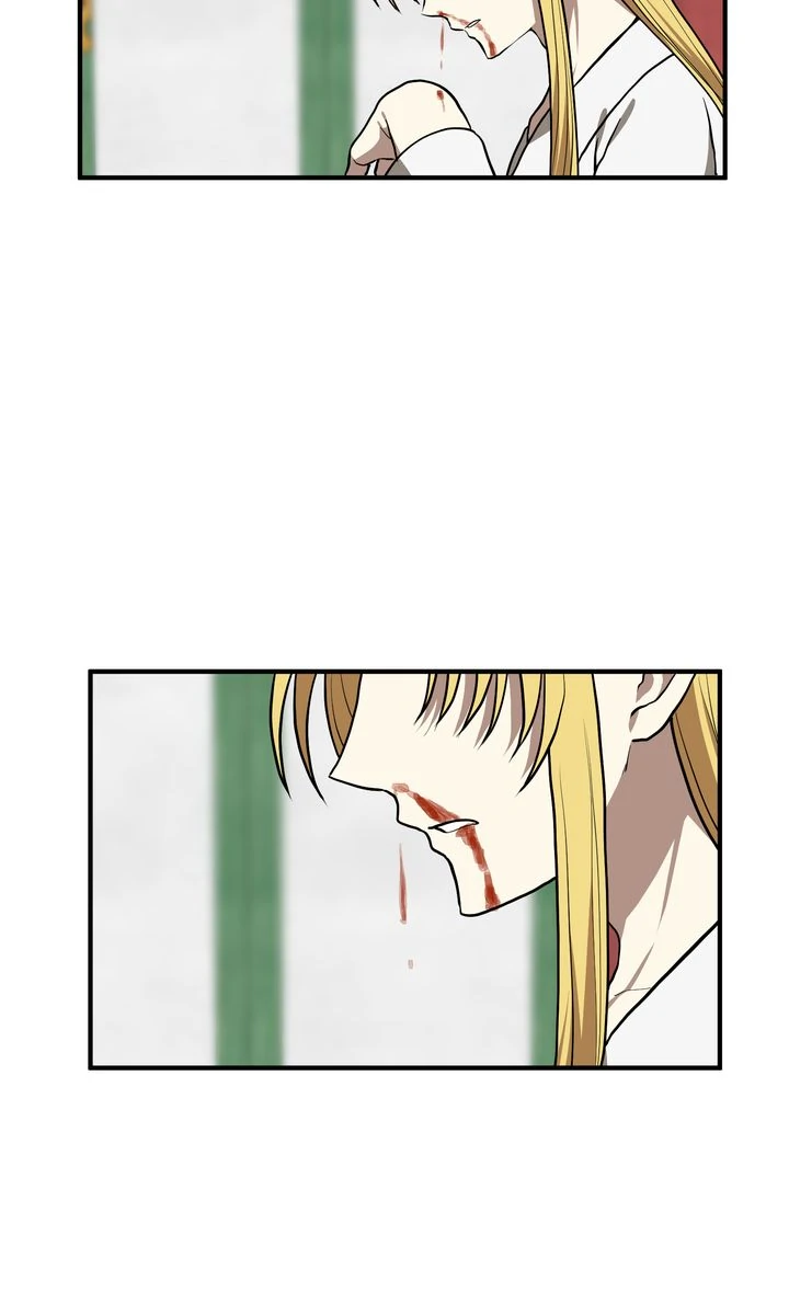 Taming the Tyrant - Chapter 75 manhwa