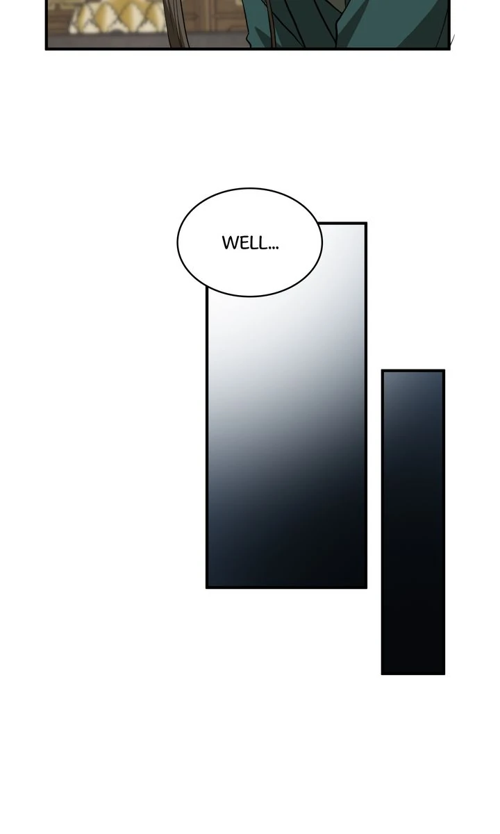 Taming the Tyrant - Chapter 75 manhwa