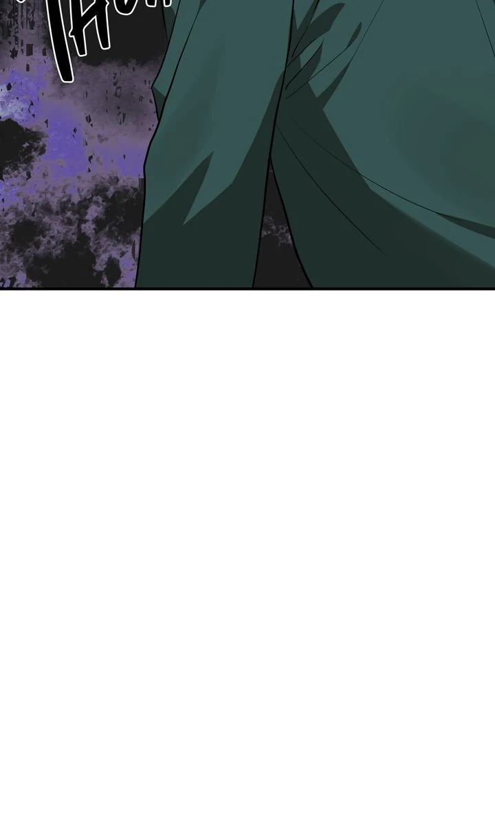 Taming the Tyrant - Chapter 76 manhwa