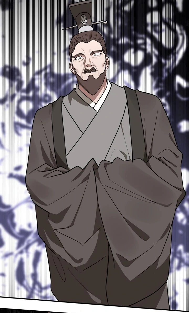 Taming the Tyrant - Chapter 76 manhwa