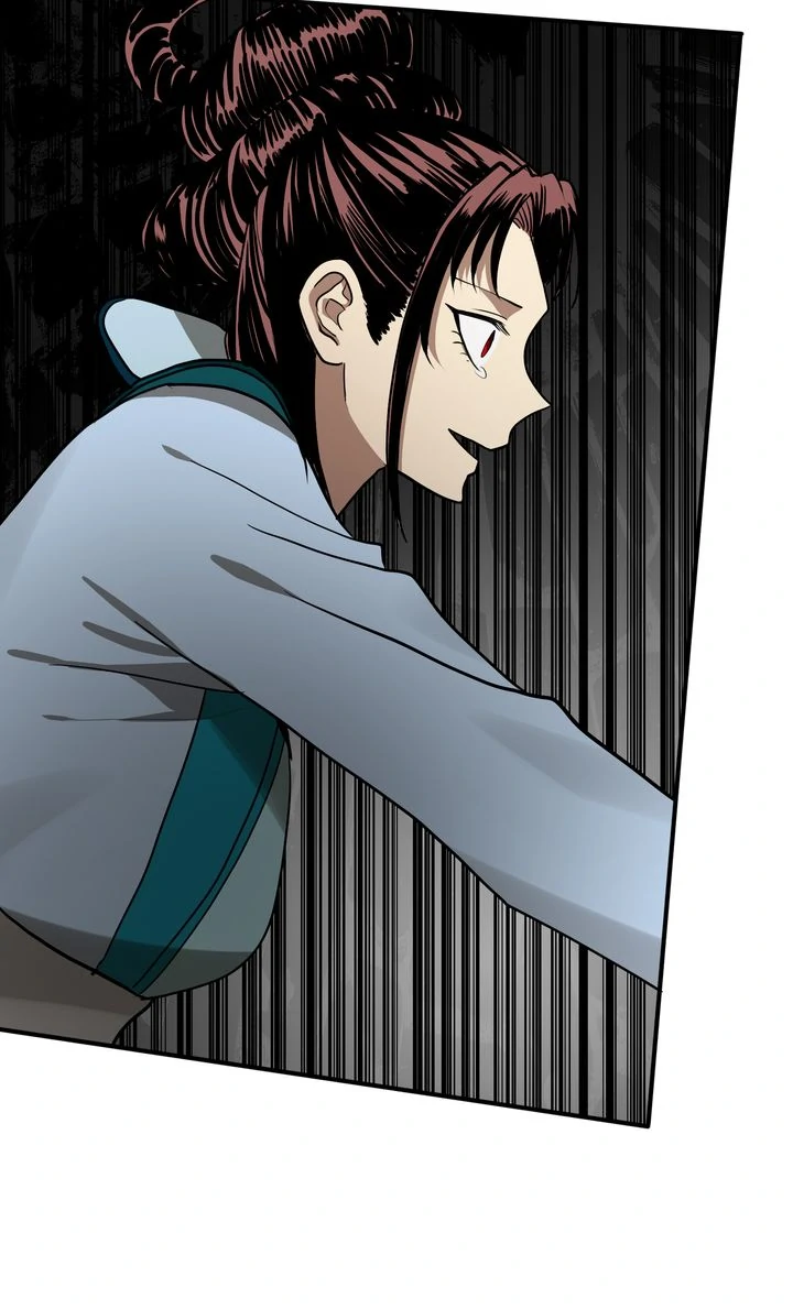 Taming the Tyrant - Chapter 76 manhwa