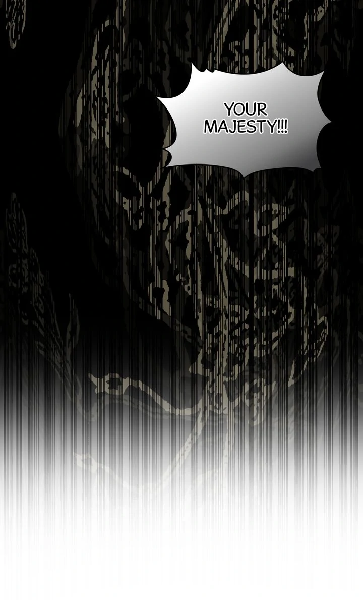 Taming the Tyrant - Chapter 76 manhwa