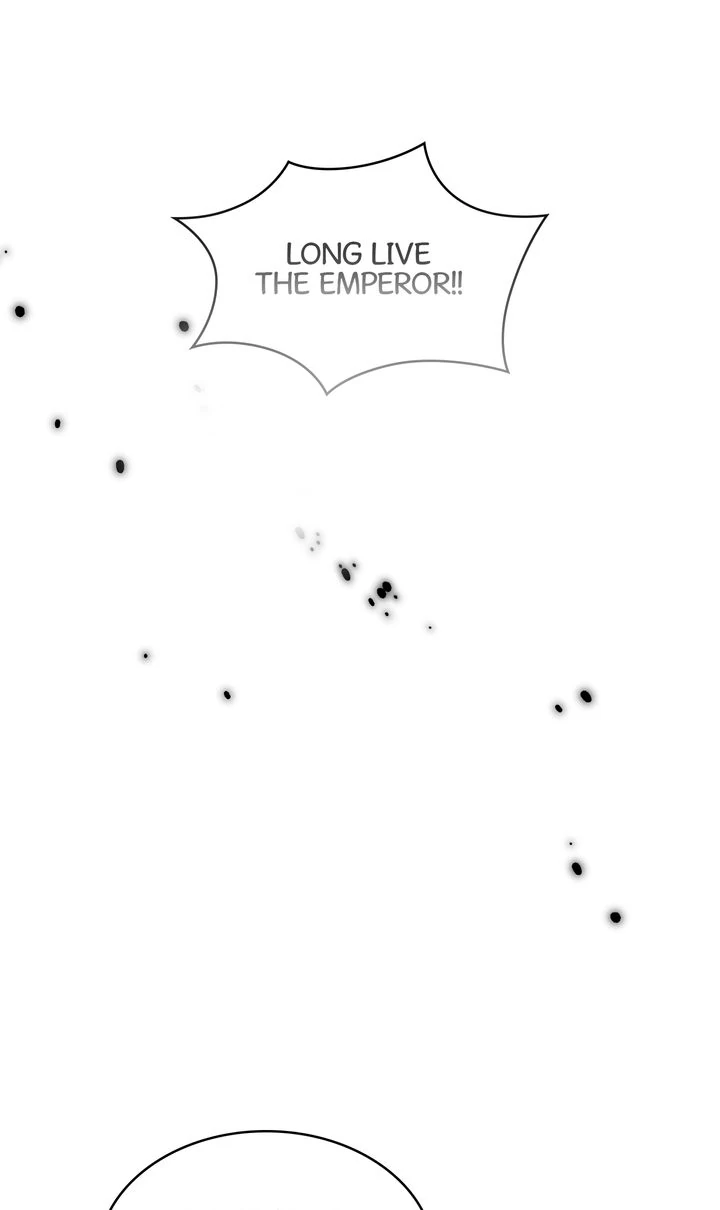 Taming the Tyrant - Chapter 77 manhwa