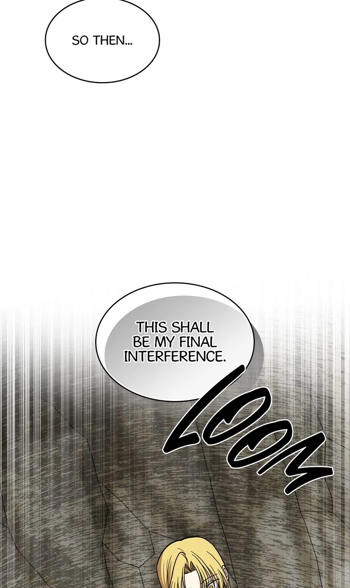 Taming the Tyrant - Chapter 77 manhwa