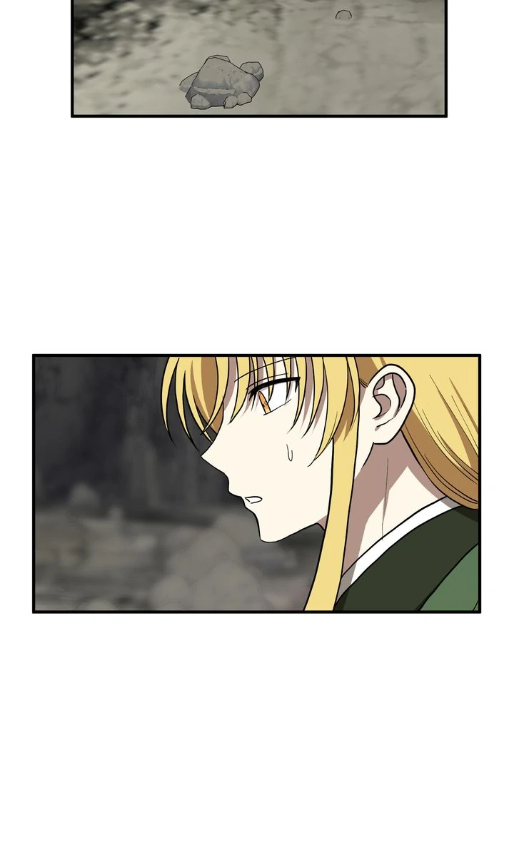 Taming the Tyrant - Chapter 78 manhwa
