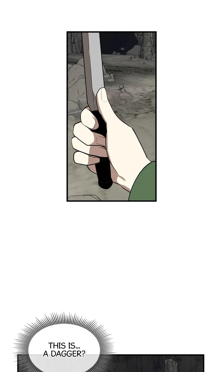 Taming the Tyrant - Chapter 78 manhwa
