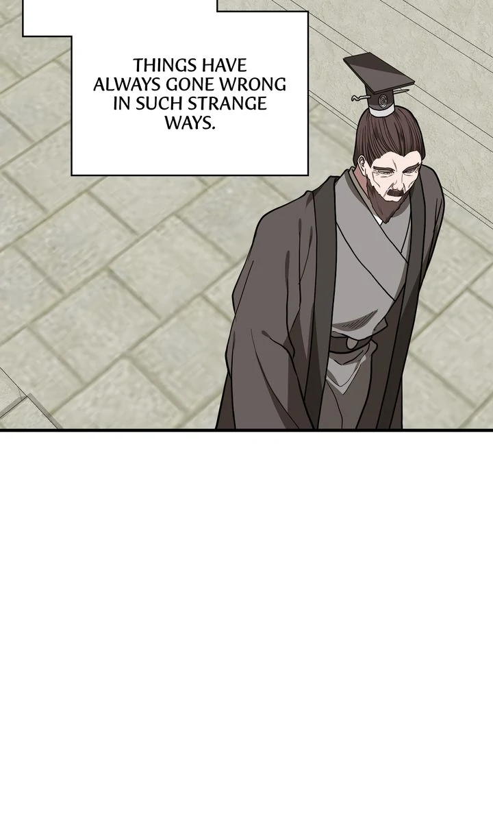 Taming the Tyrant - Chapter 78 manhwa