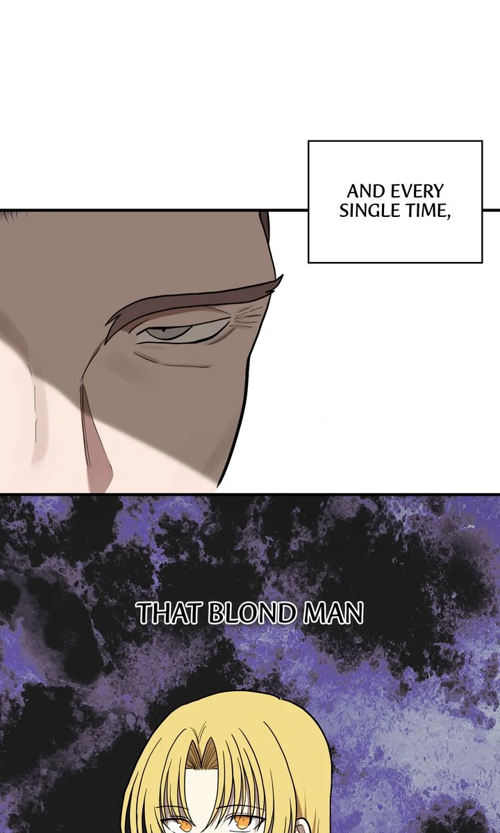 Taming the Tyrant - Chapter 78 manhwa