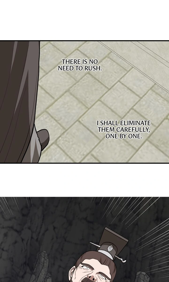 Taming the Tyrant - Chapter 78 manhwa