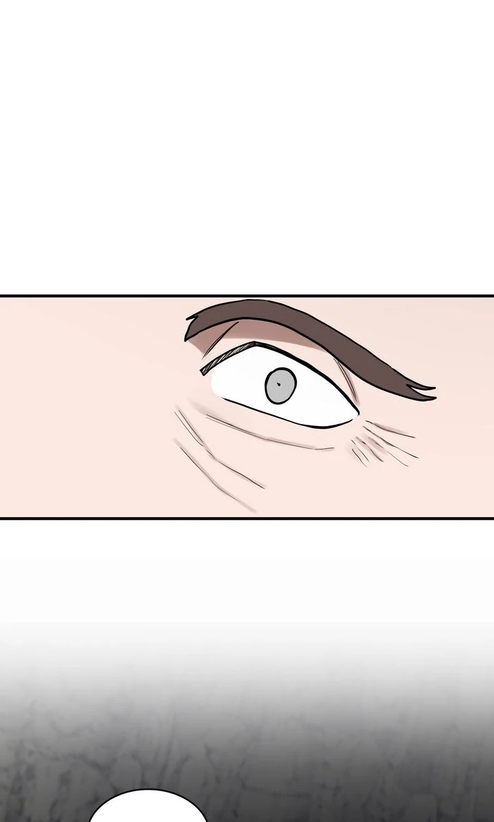 Taming the Tyrant - Chapter 78 manhwa