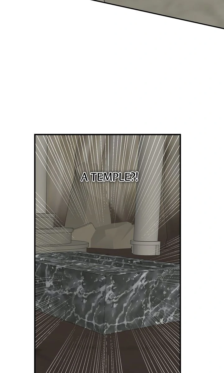 Taming the Tyrant - Chapter 78 manhwa