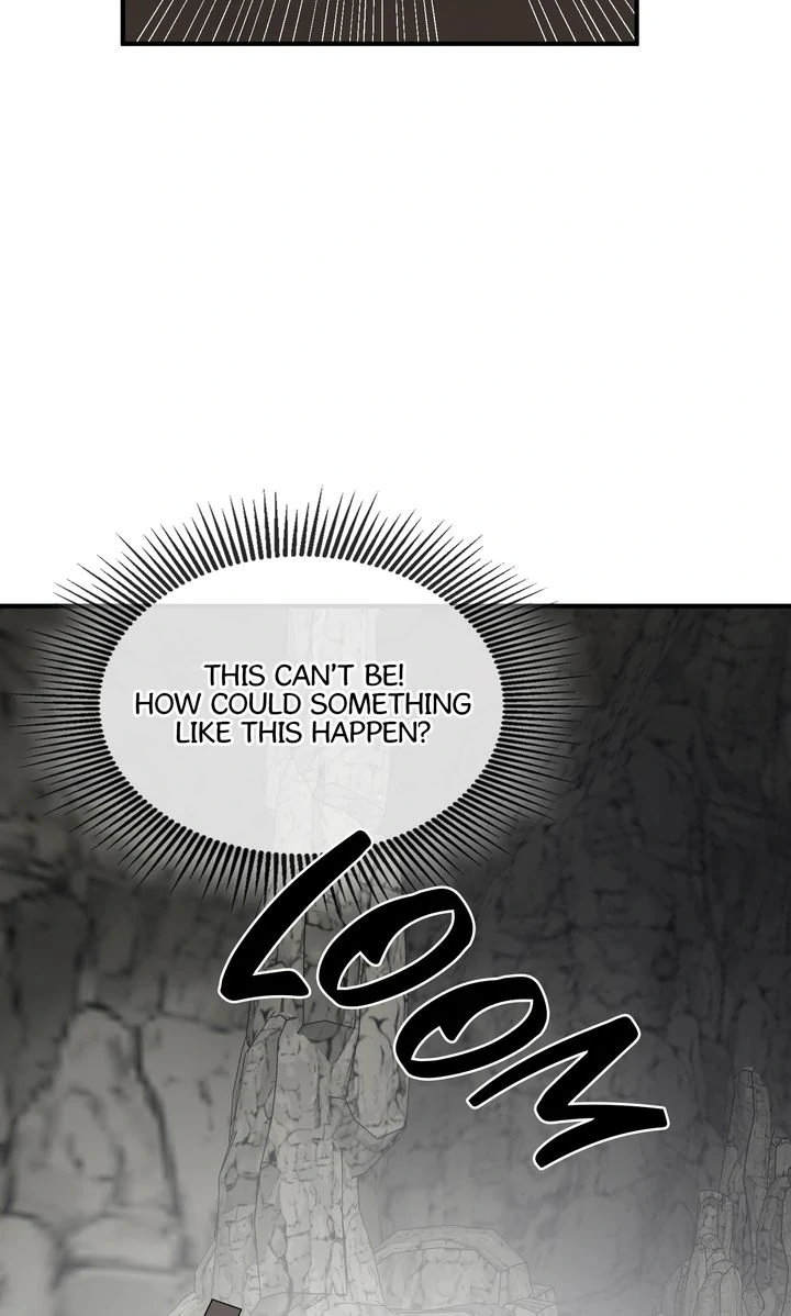 Taming the Tyrant - Chapter 78 manhwa