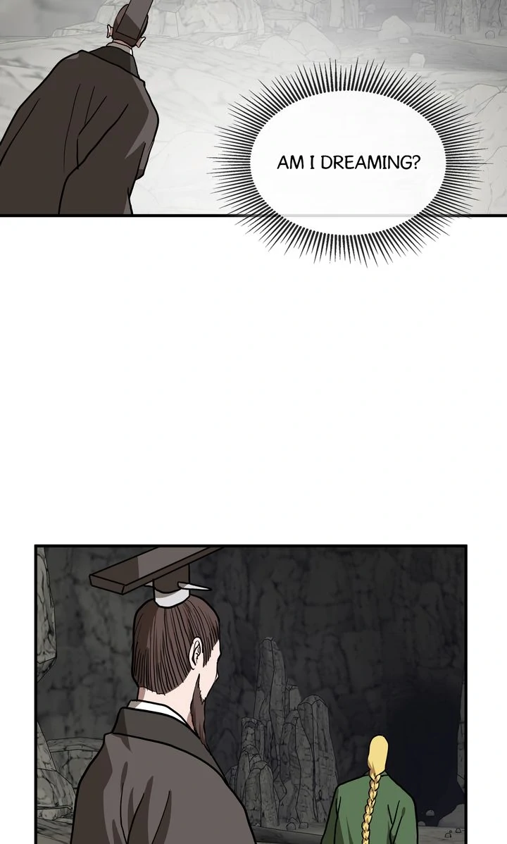 Taming the Tyrant - Chapter 78 manhwa