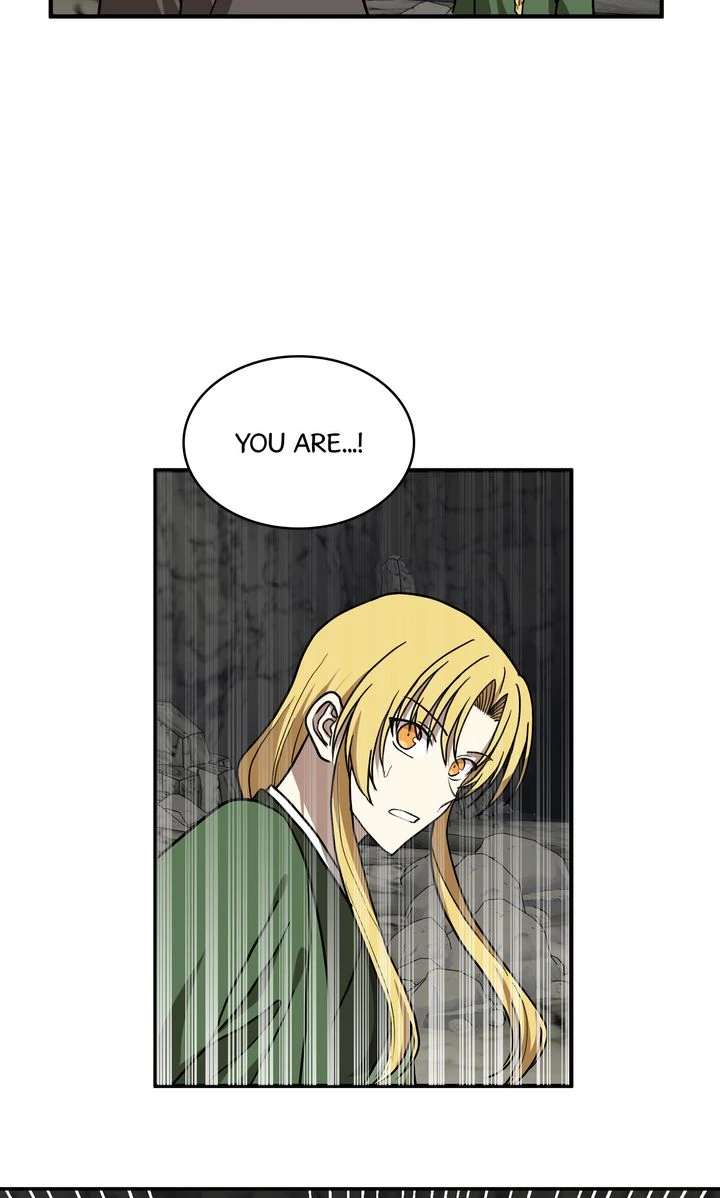 Taming the Tyrant - Chapter 78 manhwa